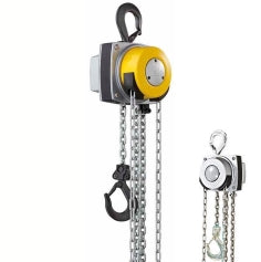 hoists_&_winches