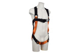 aresta_ar_01074_scafell_stretch_2_point_elasticated_harness_with_eeze_klick_buckles_image_3
