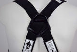 aresta_ar_01074_scafell_stretch_2_point_elasticated_harness_with_eeze_klick_buckles_image_5