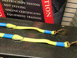 hi_vis_winch_recover_trailer_strap_even_pull_system_image_4