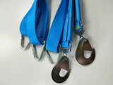 blue_winch_recover_trailer_strap_even_pull_system_image_3