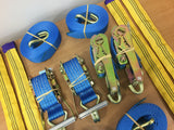 blue_vehicle_transporter_recovery_straps_qty_4_4m_50mm_image_2