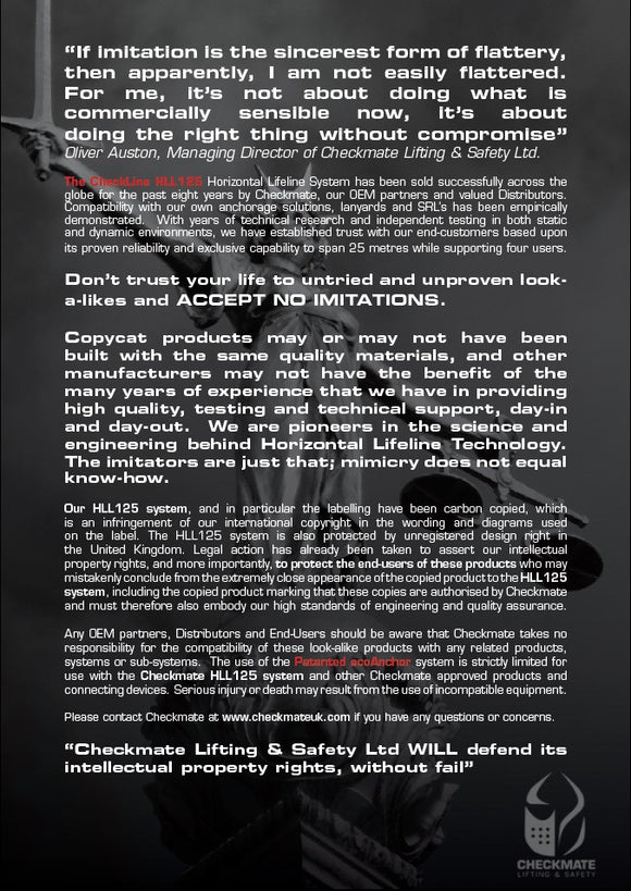 important_notice_copycat_lifting_equipment_products