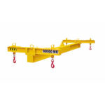 lifting_frames_4_point_lifting_beams