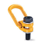 bolt_on_rotating_swivel_eye_bolts
