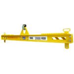 fixed_adjustable_lifting_beams