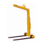 automatic_crane_forks_&_safety_net