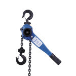 pul_lift_lever_hoists