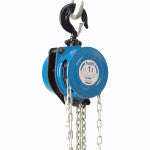 manual_chain_hoists