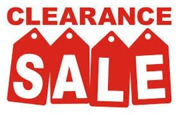 clearance_@_lifting_slings