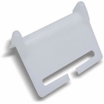 New Corner Protectors