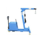 counterbalance_floor_cranes