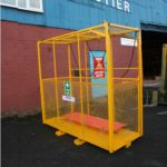 crane_mounted_rescue_stretcher_cage