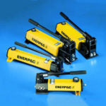 hydraulic_pumps