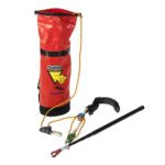 rescue_kits
