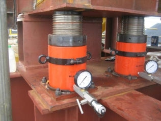hydraulic_equipment