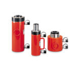 hydraulic_cylinders_rams