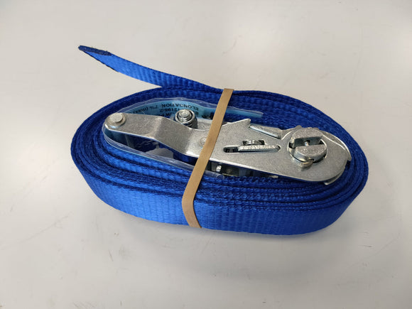 endless_ratchet_straps
