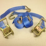 cargo_ratchet_straps