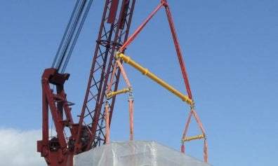 lifting_&_spreader_beams