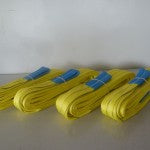 polyester_flat_web_slings