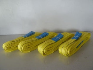 lifting_slings