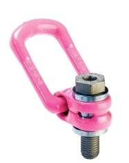 Lifting & Rigging Accessories – Tagged