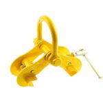beam_clamps