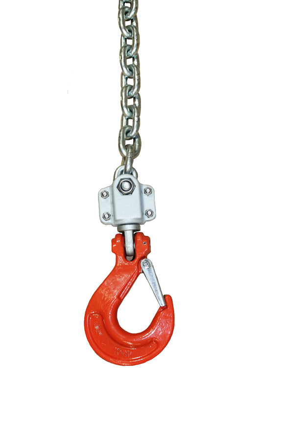 chain_components