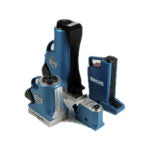 hydraulic_jacks