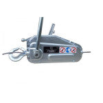 wire_rope_winchs
