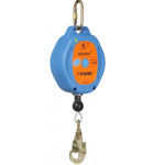 fall_arrest_inertia_reels_&_recovery_blocks