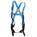 safety_harness