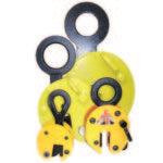 plate_clamps
