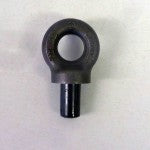 fixed_lifting_eye_bolts_&_nuts