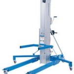 genie_materials_lift_accessories