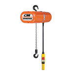 electric_hoists