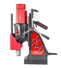 tools_&_accessories