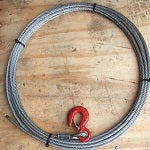 wire_winch_rope