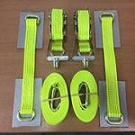 tie_down_straps