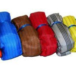 polyester_round_slings_endless