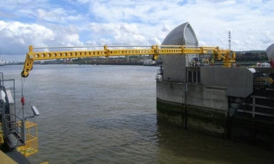 crane_attchments