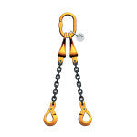 lifting_chain_sling_assemblies