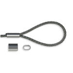 wire_rope_slings