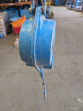 Fall Arrest Block 7m Length *Ex Hire* Fully Tested And Inspected I/D 16602