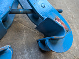 6000kg Lifting Beam Clamp With Eye *Ex Hire*