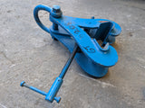 6000kg Lifting Beam Clamp With Eye *Ex Hire*
