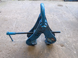 6000kg Lifting Beam Clamp With Eye *Ex Hire*