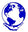 Lifting Slings UK Lifting Gear logo