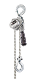 Tiger Mini Series Lever Hoist fast shipping - Lifting Slings